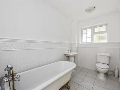 Picture 18